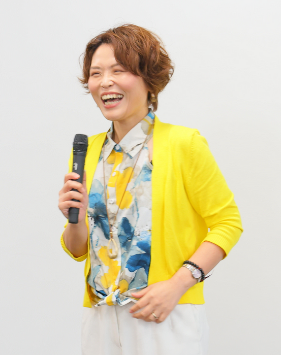 柴﨑民和（しばさきみわ）