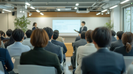 第3回：自分の想いを伝える方法を知ろう！（自己表現）